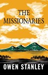 The Missionaries - Owen Stanley - 9789527065945