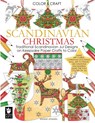 Scandinavian Christmas - Anneke Lipsanen - 9789527268179
