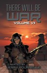 There Will Be War Volume VII - Jerry Pournelle ; John F Carr - 9789527303214