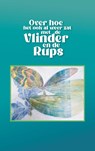 Over hoe het ook al weer zat met de vlinder en de rups - Joop Wassenaar - 9789527342152