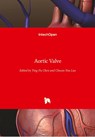 Aortic Valve - Ying-Fu Chen ; Chwan-Yau Luo - 9789533075617