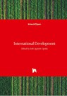 International Development - Seth Appiah-Opoku - 9789535131038