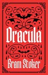 Dracula - Bram Stoker - 9789538420719