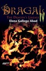 Dragal IV - GALLEGO ABAD,  Elena - 9789543841004