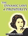 The Dynamic Laws of Prosperity - Catherine Ponder - 9789562912464