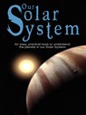 Our Solar System - Various - 9789562913362
