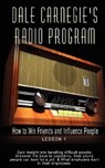 Dale Carnegie's Radio Program - Dale Carnegie - 9789562913560
