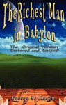 Richest Man in Babylon - George Samuel Clason - 9789562913935