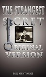 The Strangest Secret - Earl Nightingale - 9789562914093