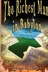 The Richest Man in Babylon - George Samuel Clason - 9789562914109