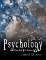 The New Psychology - Special Edition - Charles F Haanel - 9789562914147