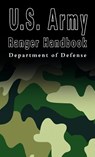 U.S. Army Ranger Handbook - U S Department of Defense - 9789562915045