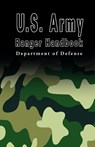 U.S. Army Ranger Handbook - Department U S Department of Defense ; U S Department of Defense - 9789562915052