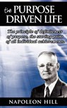 The Purpose Driven Life - Napoleon Hill - 9789562915229