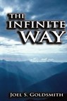 The Infinite Way - Joel S Goldsmith - 9789562916202