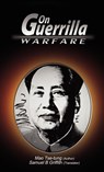 On Guerrilla Warfare - Mao Zedong ; Mao Tse-Tung - 9789563100136