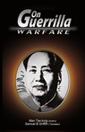 On Guerrilla Warfare - Mao Tse-Tung ; Mao Zedong - 9789563100143