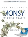 Debt strategies - FROST,  Ronald - 9789563100990