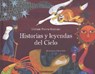 Historias y Leyendas del Cielo - German Puerta Restrepo - 9789583023866