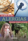 La Guia de las Alergias - Guido Ern - 9789583050213