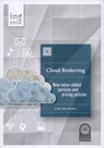 Cloud Brokering - Felipe Díaz-Sánchez - 9789586319621