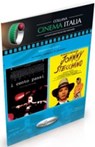 Collana Cinema Italia - AA.VV - 9789606930430