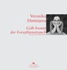 Gelb brennt der Forsythienstrauch - Veronika Dintinjana - 9789616995658