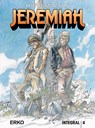 Jeremiah Integral 4 -  - 9789619439524