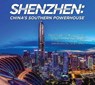 Shenzhen - BIRD,  Thomas ; Bossick, Mike - 9789622178847
