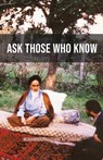 Ask Those Who Know - Muhammad Al-Tijani - 9789644383144