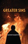 Greater Sins - Dastghaib Shirazi - 9789644386060