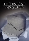 Technical Analysis of Stock Trends by Robert D. Edwards and John Magee - Robert D Edwards ; John (Consultant Chicago Illinois USA) Magee - 9789650060220