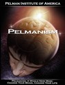 Pelmanism, a Whole New Mind - Institute O Pelman Institute of America ; Pelman Institute of America - 9789650060381