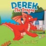 Derek the Dragon - Leela Hope - 9789657019290