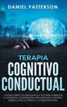 Terapia Cognitivo-Conductual - Daniel Patterson - 9789657019597