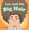 Lee and his Big Hair - Leela Hope - 9789657736548