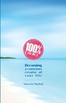 100% Choice - Sharon Shahaf - 9789659282722