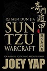 Qi Men Dun Jia Sun Tzu Warcraft - Joey Yap - 9789670722184