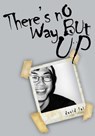 There's No Way But Up - DAVID LAI - 9789675365386