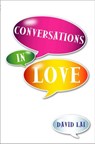 Conversations in Love - DAVID LAI - 9789675365591