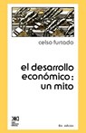 El Desarrollo Economico - Celso Furtado - 9789682302541