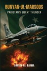Bunyan-ul-Marsoos - Danish Ali Bajwa - 9789698492458