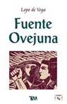 Fuente Ovejuna - de Vega Lope - 9789707752702