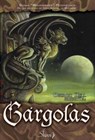 Gargolas - Susan Pesznecker - 9789708030403