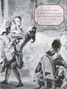Drawings and Watercolours in the Calouste Gulbenkian Collection - Manuela Fidalgo - 9789728848934