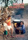 Village Vignettes - SMITHIES,  Michael - 9789745240315