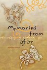 Memories From Afar - Randolph O'Hara - 9789745240957