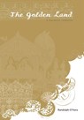 The Golden Land - O'HARA,  Randolph - 9789745241015