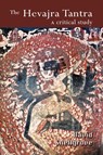 Hevajra Tantra - David L. Snellgrove - 9789745241282