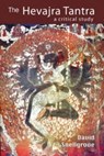 Hevajra Tantra - David L. Snellgrove - 9789745241282